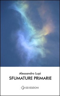 Sfumature primarie