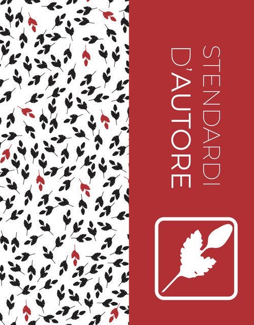 Stendardi d'autore