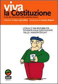 RIP. La rivista dell'impiego e della dirigenza pubblica