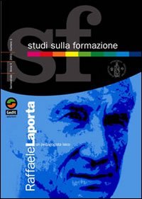 Studi sulla formazione (2001)