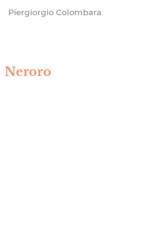 Neroro