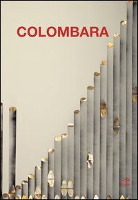 Piergiorgio Colombara