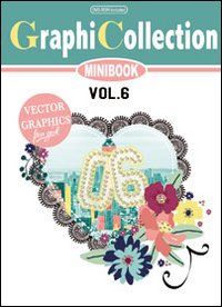 Graphicollection minibook