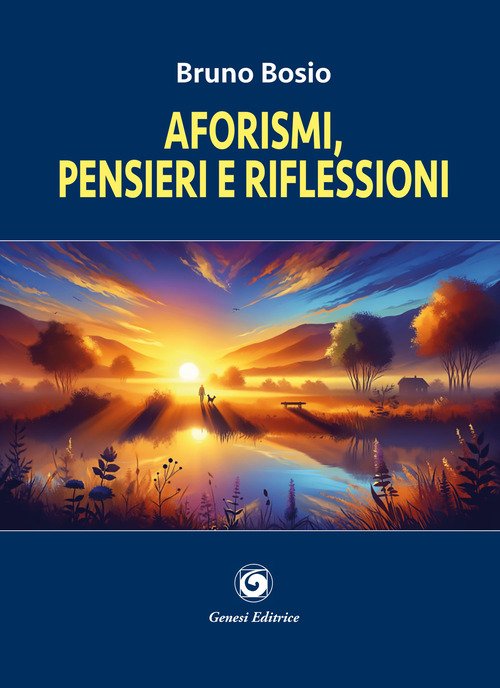 Aforismi, pensieri e riflessioni