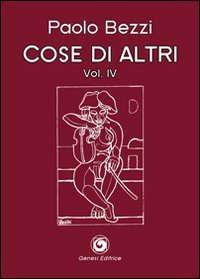 Cose di altri