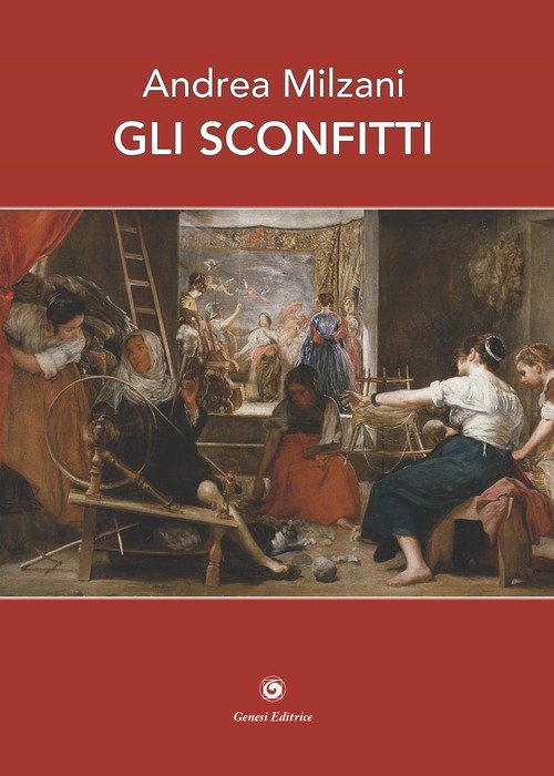 Gli sconfitti