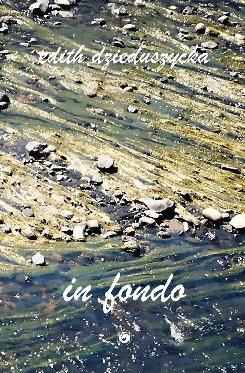 In fondo