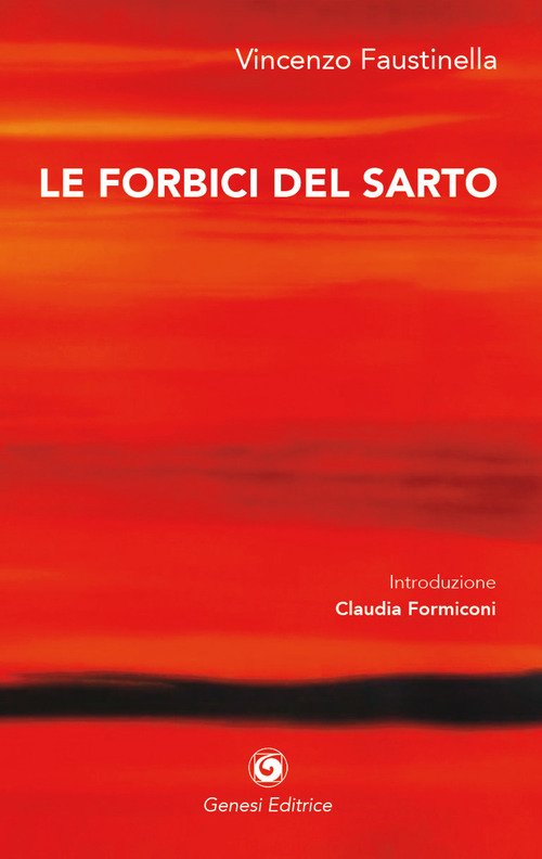 Le forbici del sarto