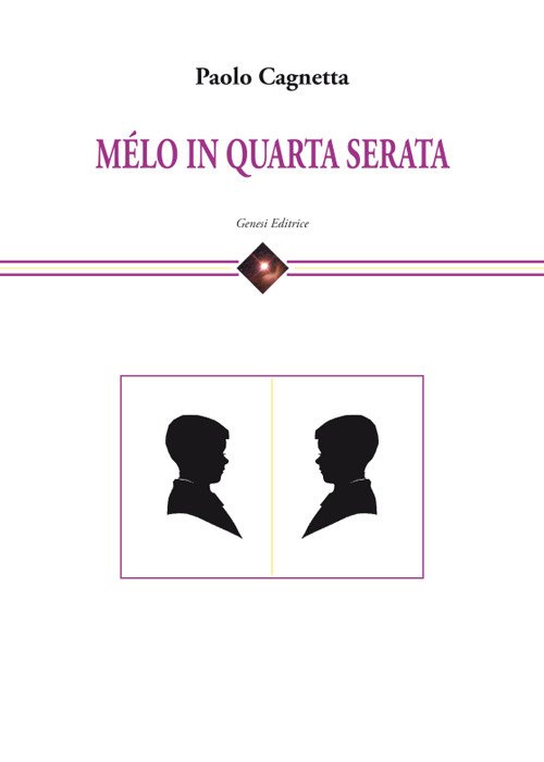 Mélo in quarta serata