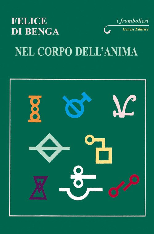 Nel corpo dell'anima