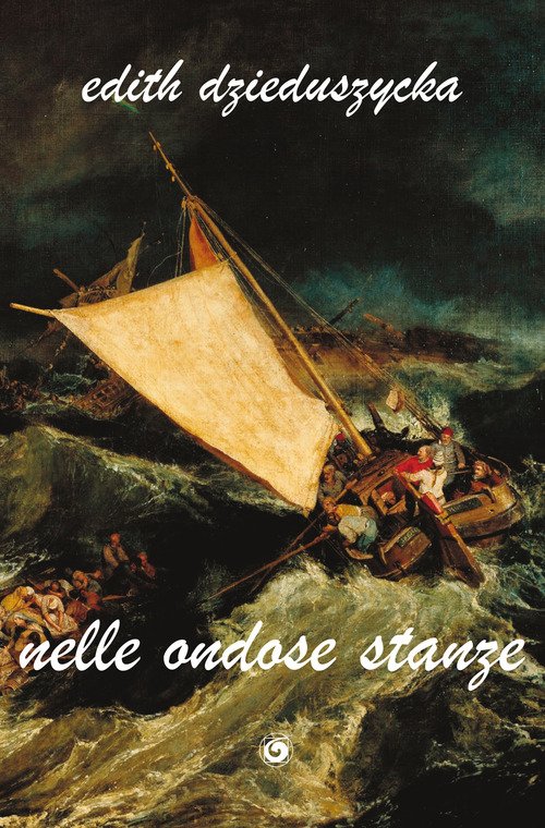 Nelle ondose stanze