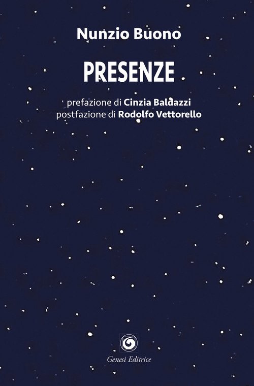 Presenze