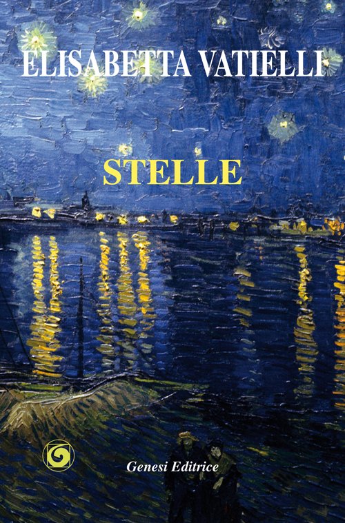 Stelle