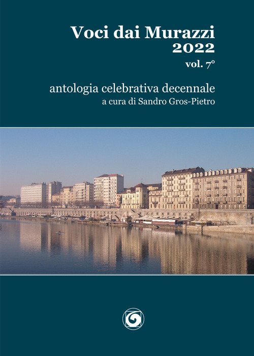 Voci dai Murazzi