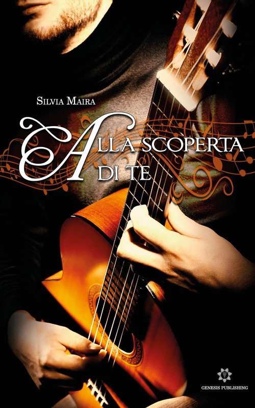 Alla scoperta di te