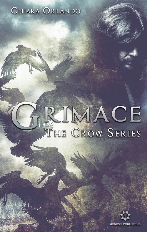 Grimace