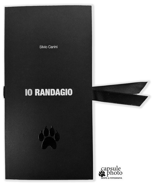 Io randagio