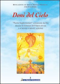 Doni del cielo