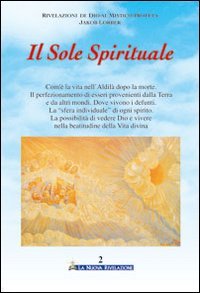 Il sole spirituale