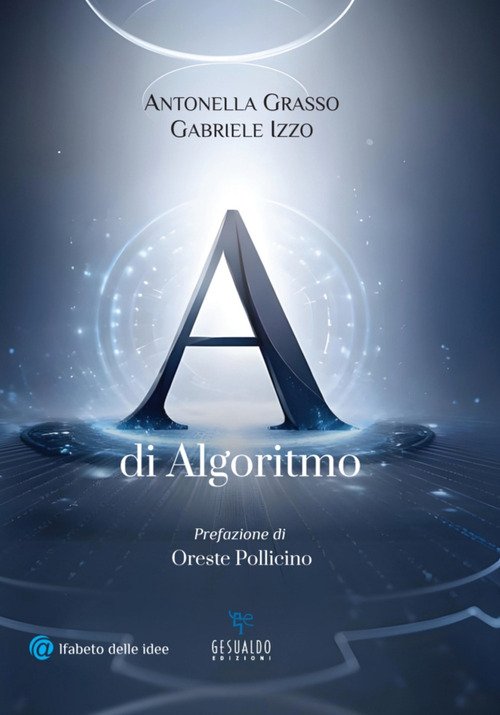 A di algoritmo