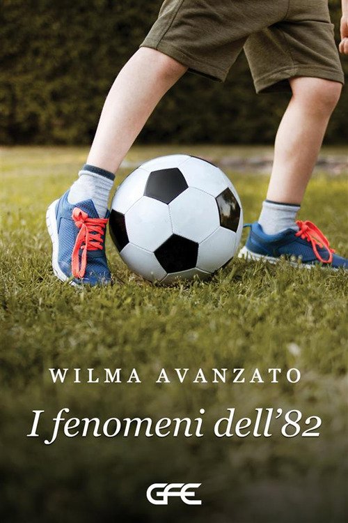 I fenomeni dell'82