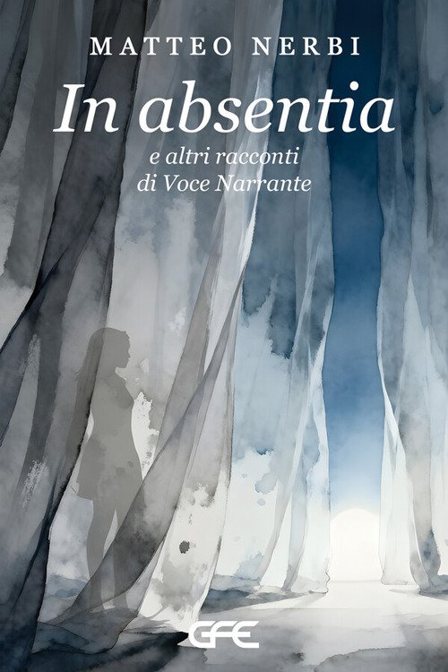 In absentia