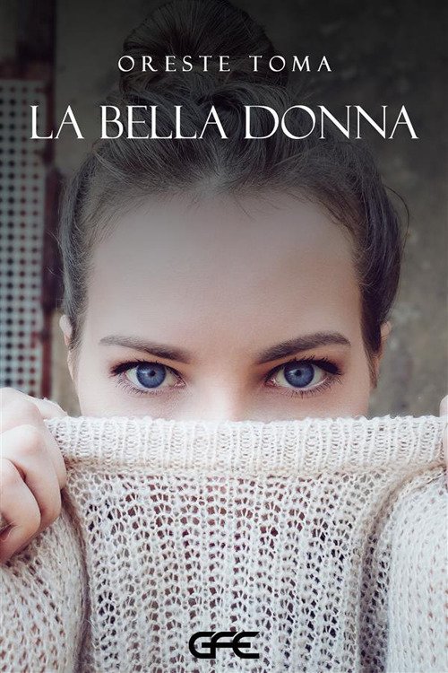 La bella donna