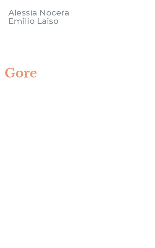 Gore