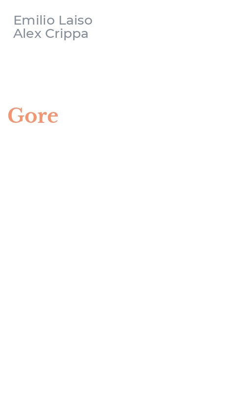 Gore