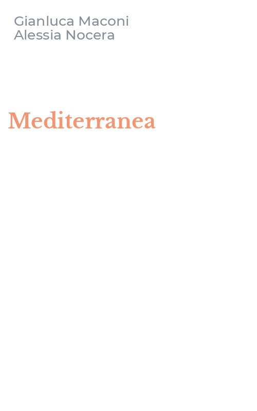 Mediterranea