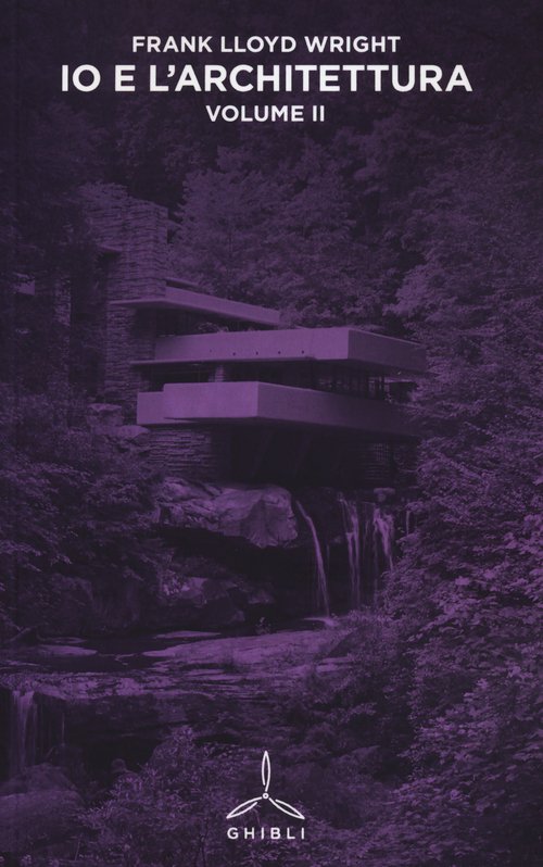 Io e l'architettura