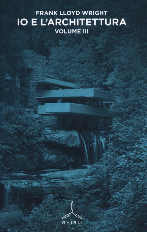 Io e l'architettura