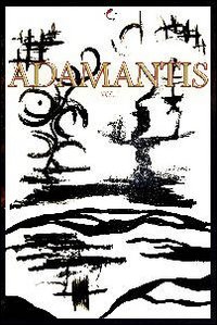 Adamantis