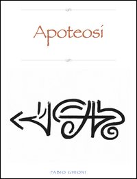 Apoteosi