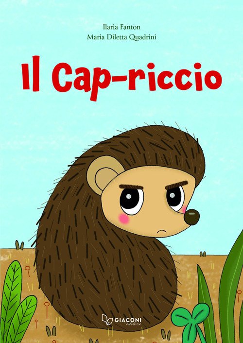 Cap-riccio