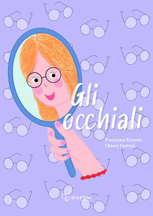 Gli occhiali