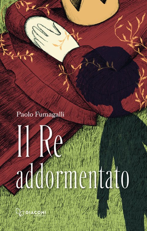 Il re addormentato