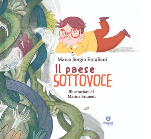 Il paese sottovoce