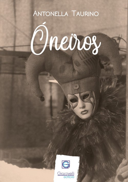 Òneiros