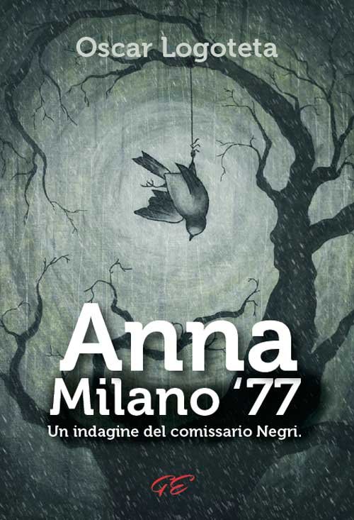 Anna. Milano '77