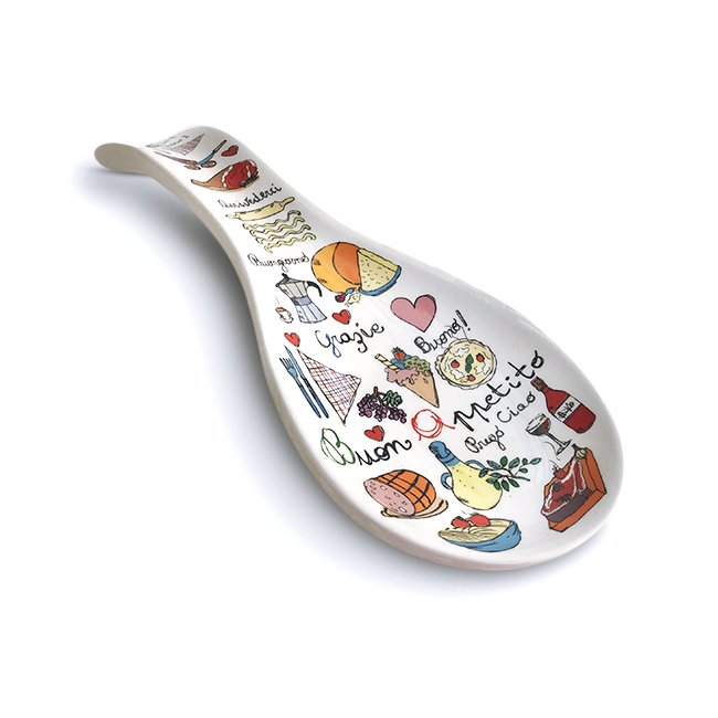 POGGIAMESTOLO CUCINA ITALIA