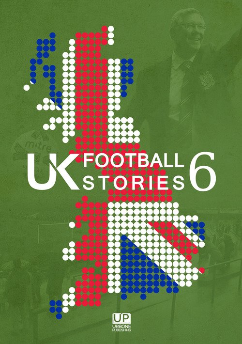 UK football stories