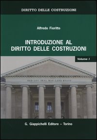 Diritto delle costruzioni