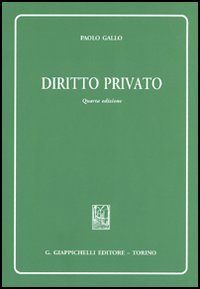Diritto privato