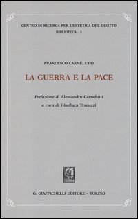 La guerra e la pace