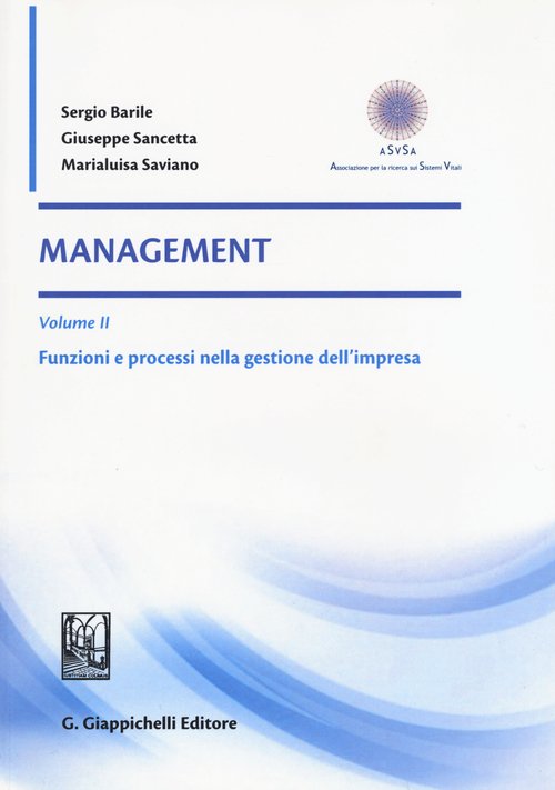 Management