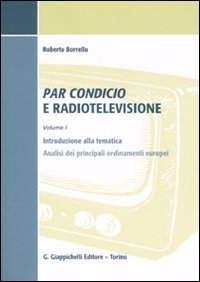 Par condicio e radiotelevisione