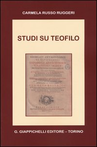 Studi su Teofilo