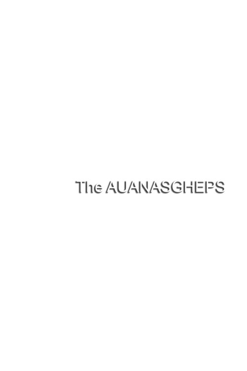 The auanaSgheps