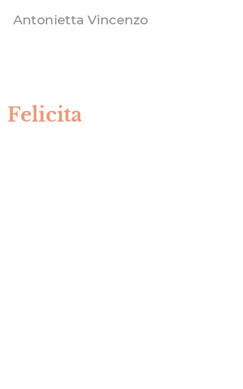 Felicita